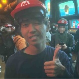 『勝って泣こうぜ!!(森慎吾)』の画像
