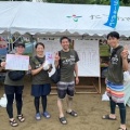 DOUBLEOSupportFamilyʥӡХ졼+ǥǺ