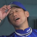 DeNA 1－4 巨人、3連敗で借金5…石田裕は岡本の2発に沈む…ビシエド2号のみ