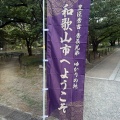 和歌山の日本整形外科超音波学会に参加してきました