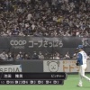 【vs.西武】日ハム池田、5回途中6安打4四球3失点KO