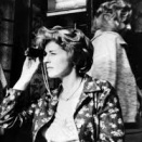 ネリー・カプラン監督「シャルルとリュシー」を鑑賞した。