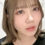 『[動画]2026.05.15（22:43～） SHOWROOM　「≒JOY(ニアリーイコールジョイ) 小澤愛実」＠個人配信【ニアジョイ】』の画像