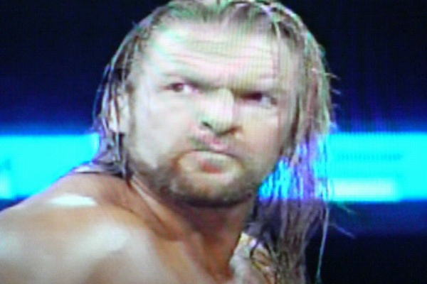 Sound Rockets Tv キムラコージのブログ Wwe