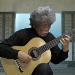 Cafe de arte Tabei 田部井辰雄のブログ