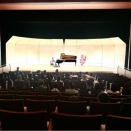 子どもも大人も