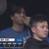 【vs.オリックス】日ハムドラ2金村、7回途中102球でプロ初勝利の権利を持ち降板