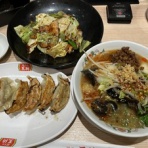 剣道やってます。