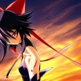 美少女ゲーム『魔法少女アイ』、復活する模様ｗｗｗｗｗｗｗｗｗｗｗｗｗｗ