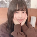 【画像】レポート作成中の女子大生、無防備過ぎるｗｗｗｗｗｗ