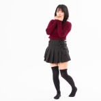 NEWSまとめもりー｜2chまとめブログ