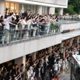 【参院選】新聞不信とナチスそして参政党