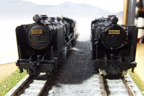 鉄道模型 KATO 2014 9600 s-l1200.jpg
