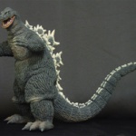 【善悪】ゴジラって良い奴なの？悪い奴なの？←めっちゃわかる