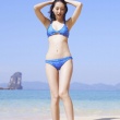 【芸能】「やす子」さんの爆笑ツイートが話題に