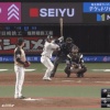 【vs西武】日ハム伊藤、バックドアスライダーで森友哉を固まらせるｗｗｗｗｗｗ