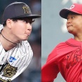 【カープ実況】秋山5番センター！泰7番ライト！先発「森翔平vs伊原陵人」【広島-阪神/マツダスタジアム】