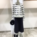 また今週末寒波到来です❄️