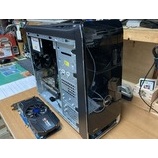 ¡Ø¥â¥Ë¥¿¡¼¤Ë²èÌÌɽ¼¨¤µ¤ì¤Ê¤¤¤È¤¤¤¦¥È¥é¥Ö¥ë¤Î ¥Ç¥¹¥¯¥È¥Ã¥×¥Ñ¥½¥³¥ó½¤Íý¤ò¹Ô¤¤¤Þ¤·¤¿¡£¡Ù¤Î²èÁü