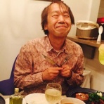 ギャバいハードボイルドでミッションスタート！