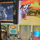 ババンババンバンバン