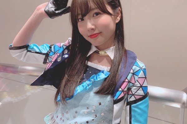 判決 アイザック 化学者 木戸 衣吹 枕 Kachoutei Jp