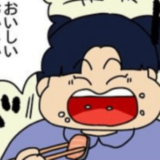 ぱんをたずねて2000里ちょい
