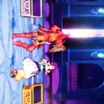 基本ボッチのドラクエ１０