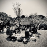 ��3��29����2026ǯ�ٲָ��򳫺š٤β���