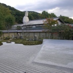 高台寺の住職「中国人のマナー違反に困っている。注意しても…」 中国人「偉そうにしたら消されるよ」 → 1年半後…