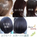 先週のベスト５！ 心身ホッとして緩む 大切な生活習慣