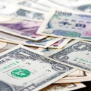 【HSBC香港】2026年5月から外貨現金入金がついに有料化