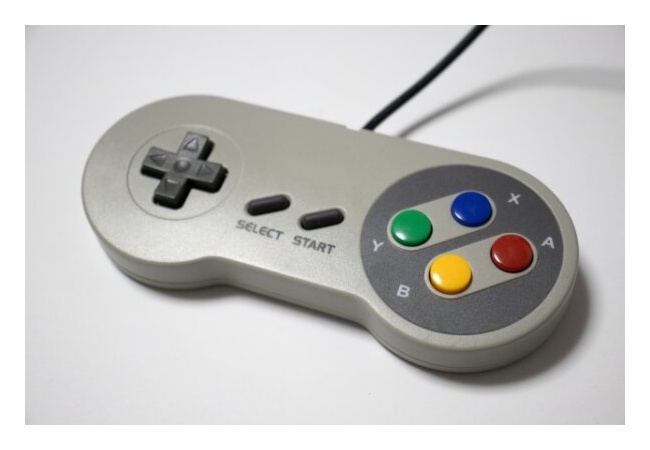 1985年生まれが最もゲームの進化を体感できた世代という説