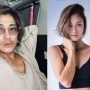 元ジャニーズ・赤西仁と黒木メイサ、クリスマスに離婚発表「新たな形のパートナーシップを築いていきます」