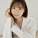 【速報】山内瑞葵さんがエイベックス・AY・ファクトリーに移籍【AKB48ずっきー】