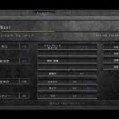 ディアブロ２リザレクテッド　弓ウォーロックの使用感【D2R】