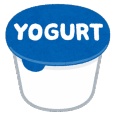 【画像あり】ヨーグルトはやっぱりこれだよな！