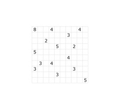 バッグ　３４１