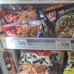 日本さん、無限に物価が上がり続けるｗｗｗ