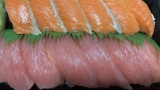 かっぱ寿司で798円出した結果ｗｗｗ（※画像あり）