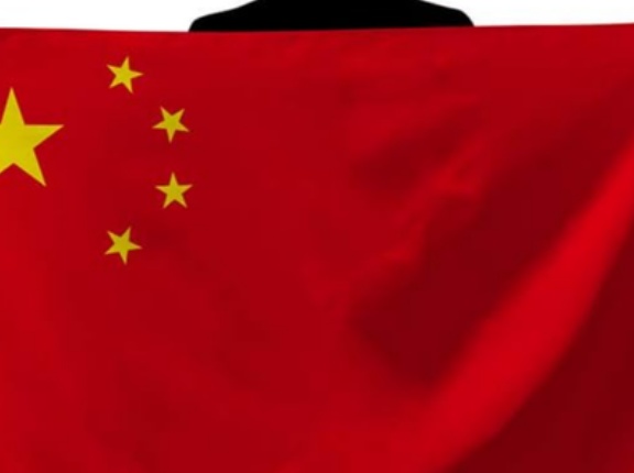 【速報】中国政府、このタイミングで731部隊の新資料を公開。