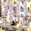 4次職パッケが実装されたので復帰すると言ったな！