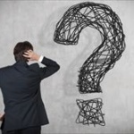「自分で考える」って一体どういうことなんやろうな？