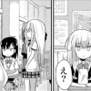 サターニャ「心臓を捧げるわ！」