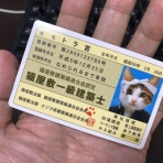 斜面防災設計【上岡地盤防災】（技術士事務所）blog　”個人事業主の醍醐味”を想う