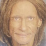 世界の猟奇殺人者