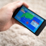 総務省が方針転換　ワンセグ機能付き携帯・スマホへのNHK受信料を免除に