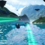 宇宙探索ゲー『ノーマンズスカイ』の大型アップデート「Worlds Part I」が配信開始！新バイオーム追加でグラフィック面も大幅改良、もちろん無料