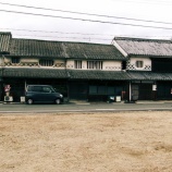 『2026.02 陣屋町足守町並み 雛めぐり➂ / 岡山市北区足守』の画像