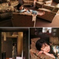 G 丹生明里 021-030 グラビア・水着画像